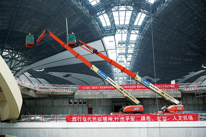 众能联合完成C轮累计30亿人民币融资 全力打造一站式五大联赛在线平台-五大联赛在线官网租赁平台-3.jpg